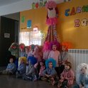 fotos 172.jpg
